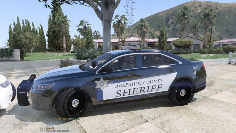 Grand Theft Auto V Screenshot 2022.03.19 - 22.57.24.57.jpg
