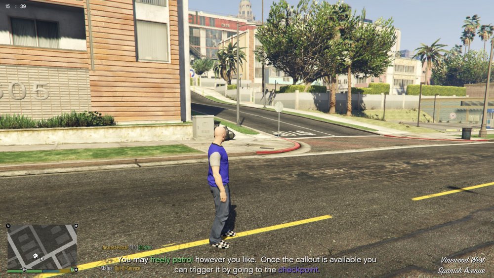 GTA5 2022-03-18 15-39-05-917.jpg