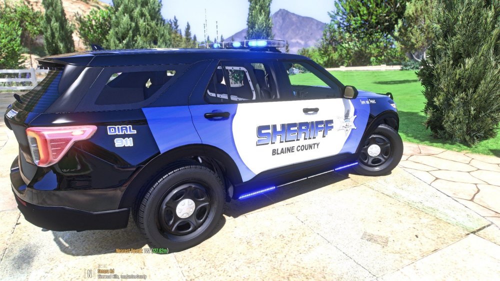 Grand Theft Auto V Screenshot 2022.03.20 - 14.59.36.89.jpg