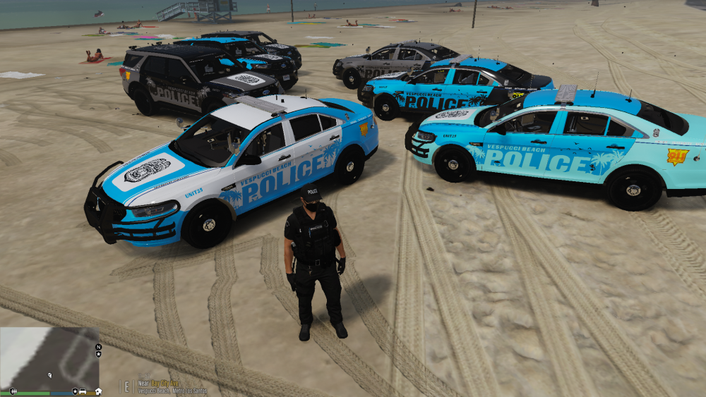 Grand Theft Auto V 3_10_2022 11_32_42 AM.png