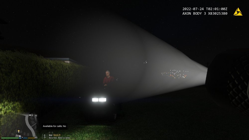 20220320151642_1.jpg