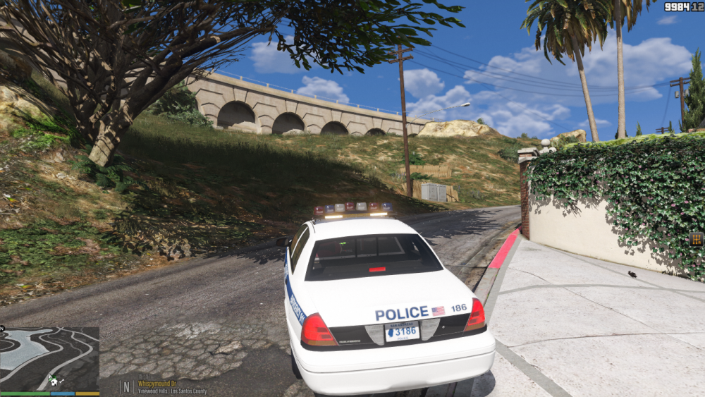 QuantV 2022-03-30 10-10-47-255.png