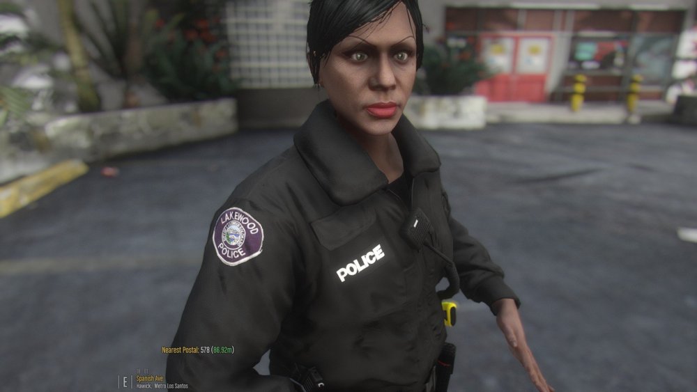 Grand Theft Auto V Screenshot 2022.03.24 - 12.51.44.41.jpg