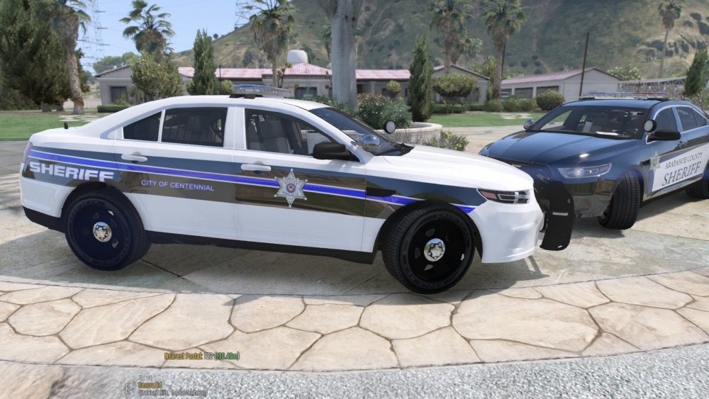 358464550_GrandTheftAutoVScreenshot2022_03.19-22_57_33_76.thumb.jpg.26935d920ec4b6881c8af0c82d262e6d.jpg