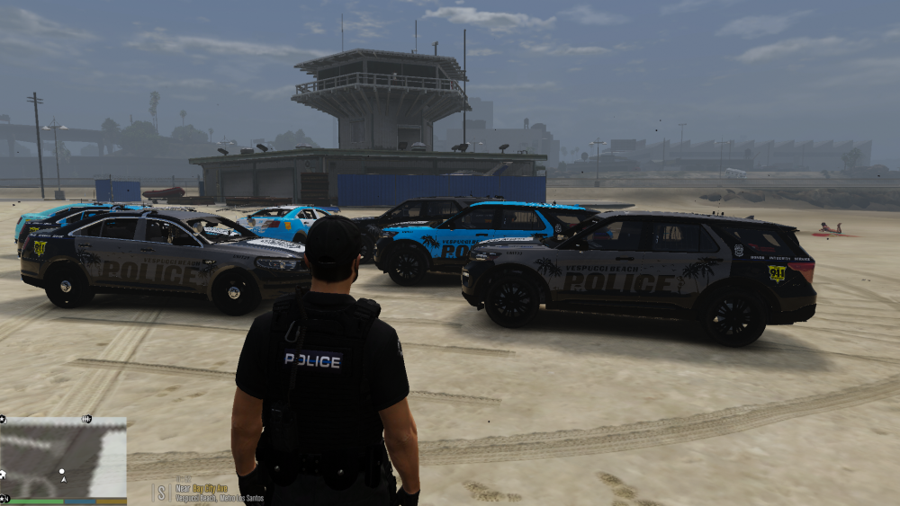 Grand Theft Auto V 3_10_2022 11_33_28 AM.png