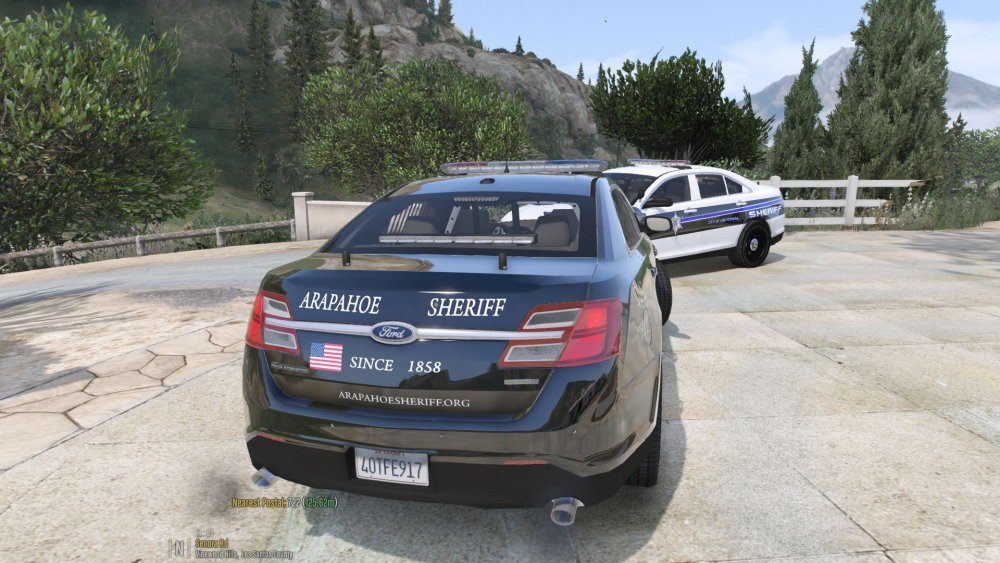 500822763_GrandTheftAutoVScreenshot2022_03.19-22_58_12_22.thumb.jpg.cb19f782ae34453a7f20edd0187a79d4.jpg