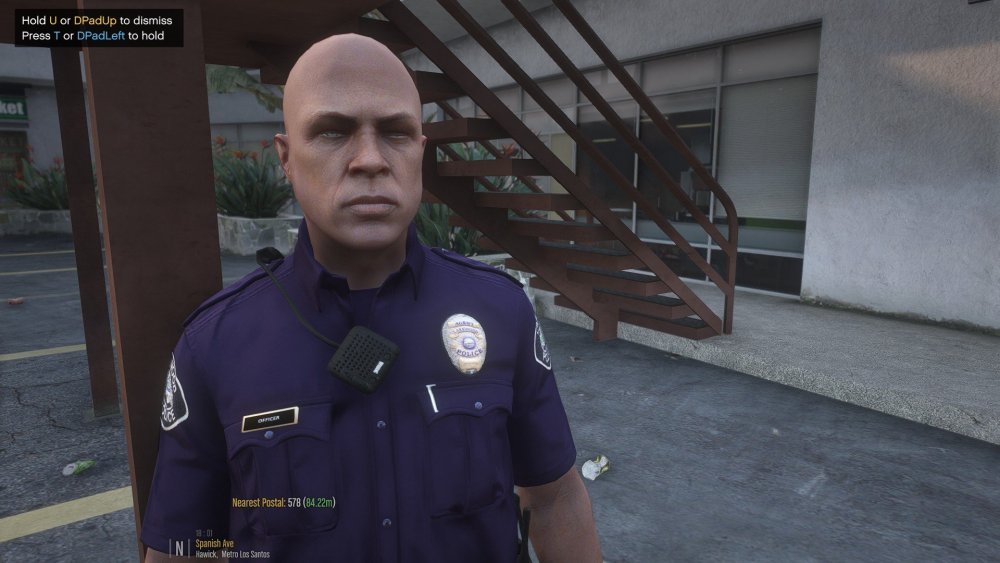 Grand Theft Auto V Screenshot 2022.03.24 - 12.48.26.58.jpg