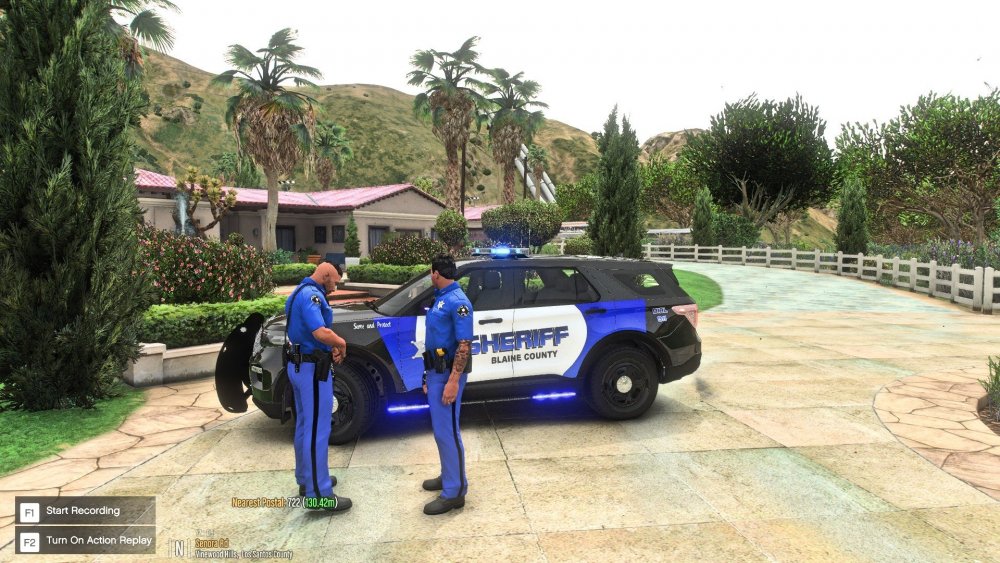 Grand Theft Auto V Screenshot 2022.03.20 - 15.02.00.57.jpg