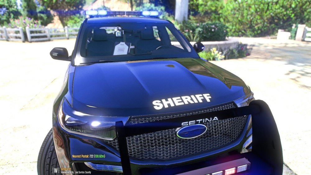 Grand Theft Auto V Screenshot 2022.03.20 - 14.59.55.14.jpg