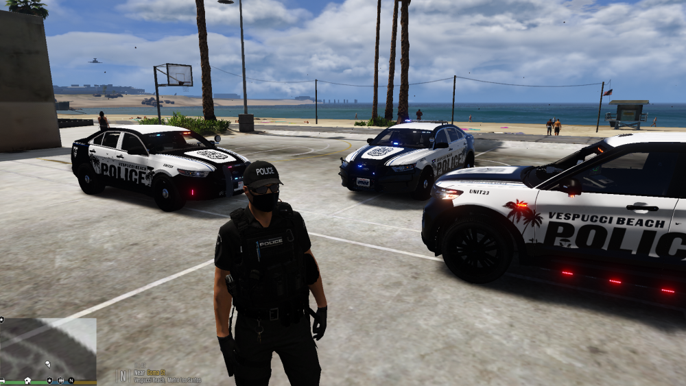 Grand Theft Auto V 3_10_2022 8_03_06 AM.png