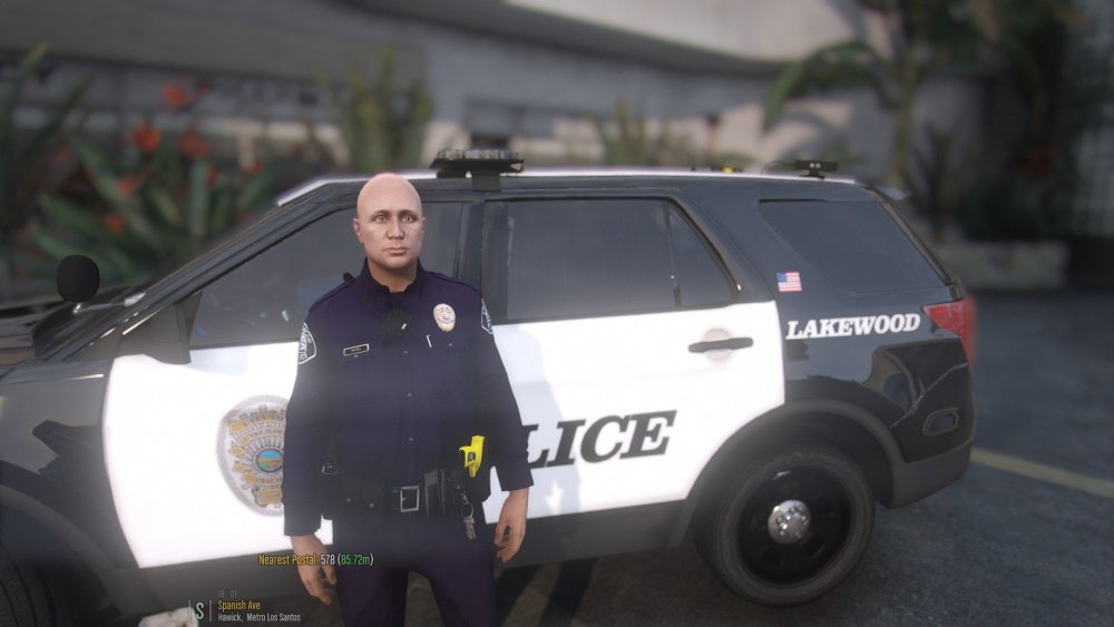Grand Theft Auto V Screenshot 2022.03.24 - 12.36.11.79.jpg