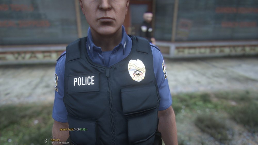 Grand Theft Auto V Screenshot 2022.03.23 - 10.48.15.38.jpg