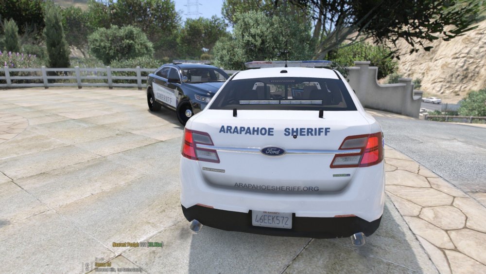 Grand Theft Auto V Screenshot 2022.03.19 - 22.57.43.07.jpg