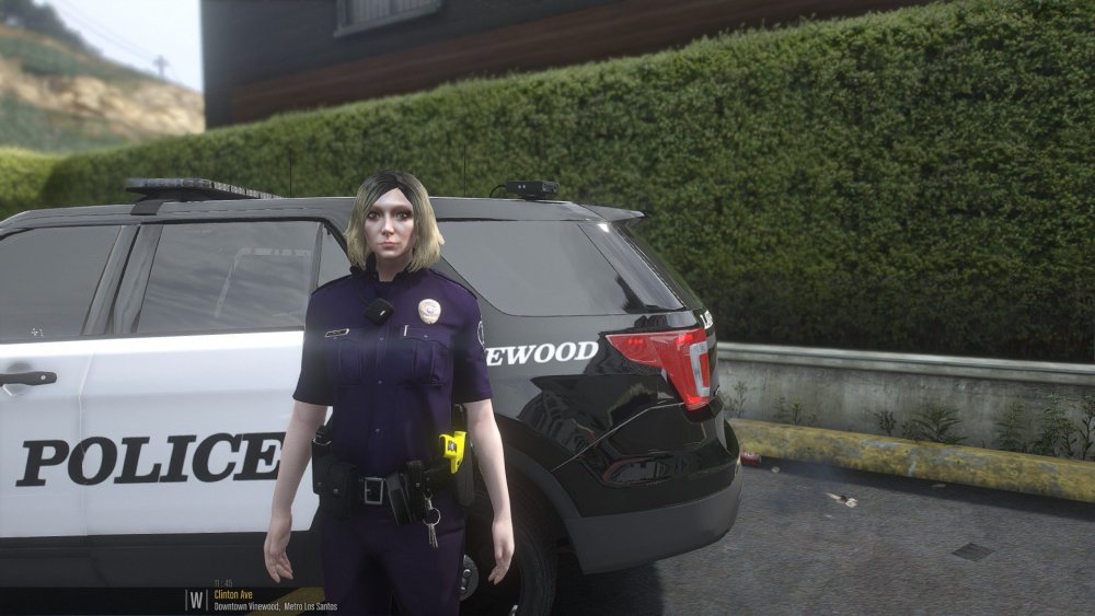 Grand Theft Auto V Screenshot 2022.03.25 - 16.20.48.92.jpg