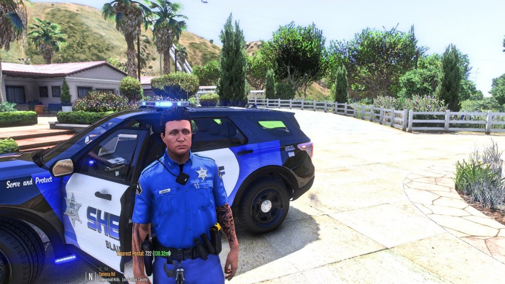 Grand Theft Auto V Screenshot 2022.03.20 - 15.00.21.03.jpg