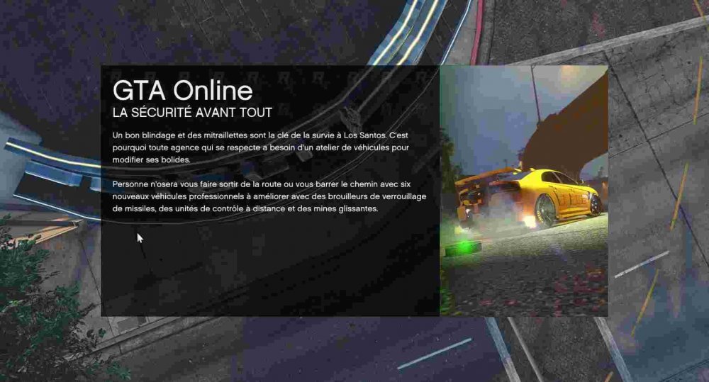 946884194_GrandTheftAutoV06_03_202213_11_37.thumb.jpg.4b104df1a90e61353c7be5561ac842f0.jpg