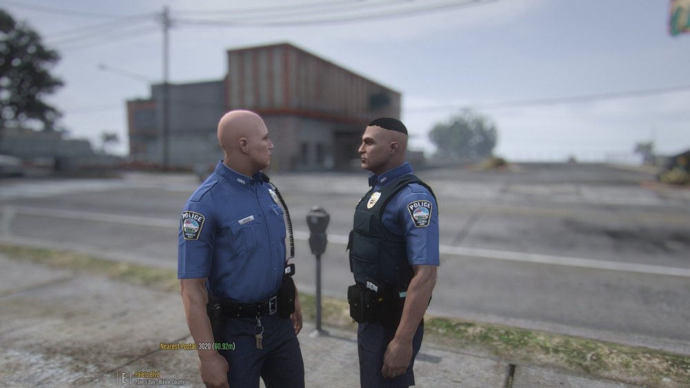 Grand Theft Auto V Screenshot 2022.03.23 - 10.47.40.29.jpg