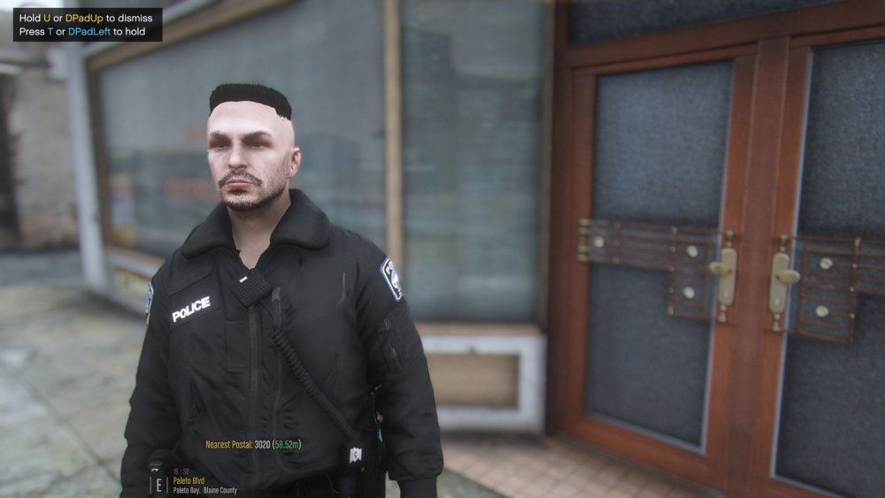 Grand Theft Auto V Screenshot 2022.03.23 - 10.49.24.30.jpg