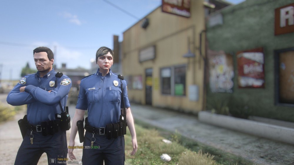 Grand Theft Auto V Screenshot 2022.03.23 - 10.54.38.71.jpg