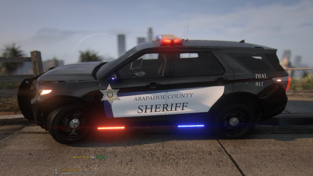 ACSO1.jpg
