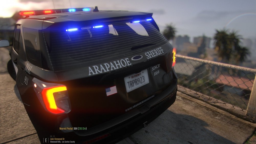 ACSO2.jpg