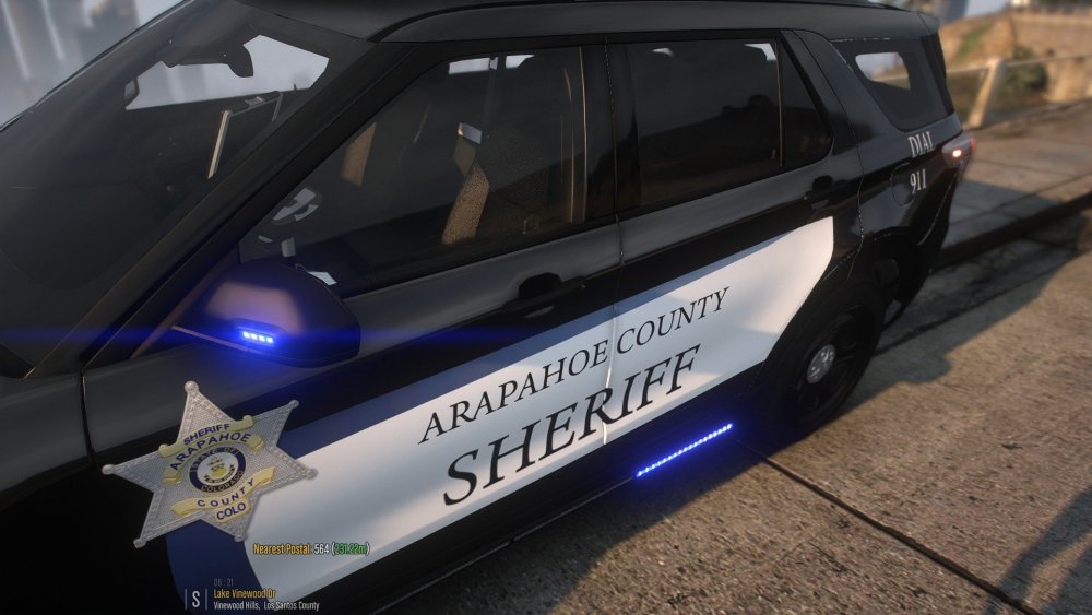 ACSO3.jpg