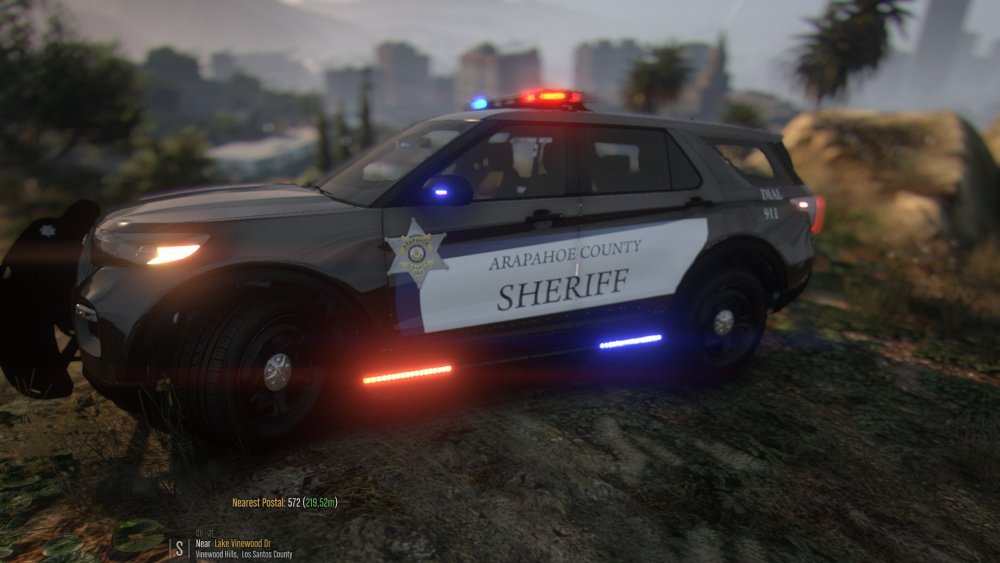 ACSO4.jpg