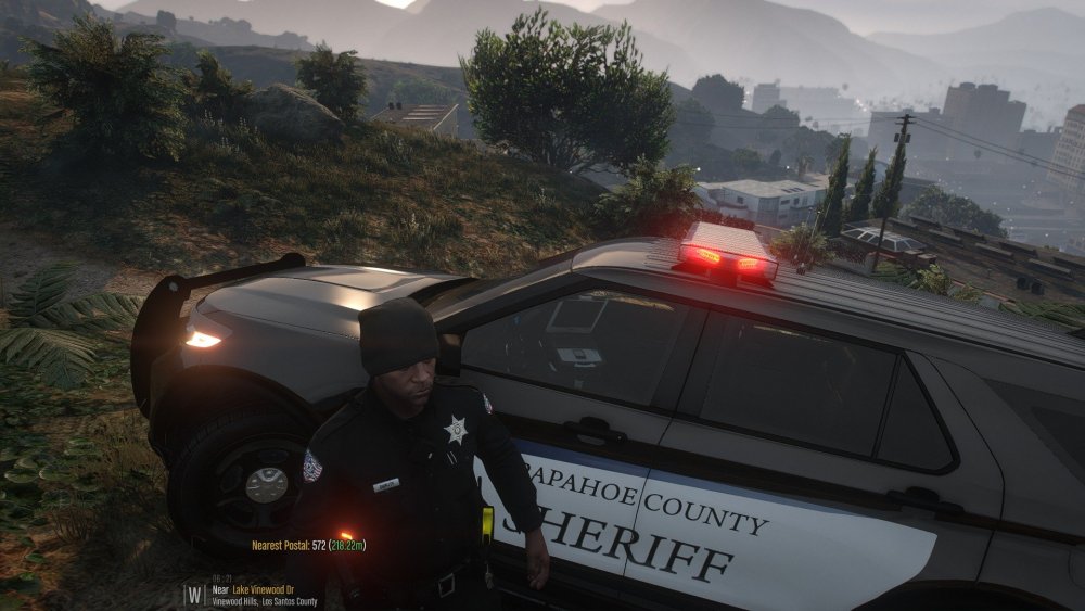 ACSO5.jpg