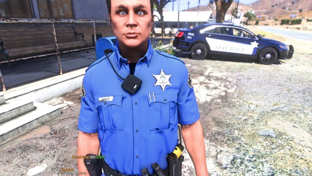 BCSO2.jpg