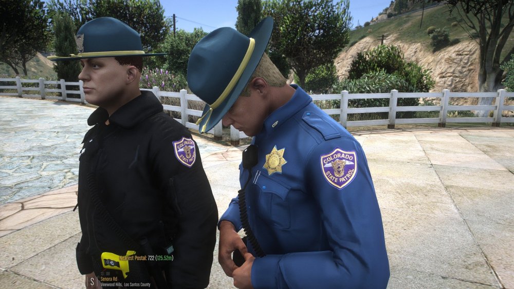 CSP2.jpg