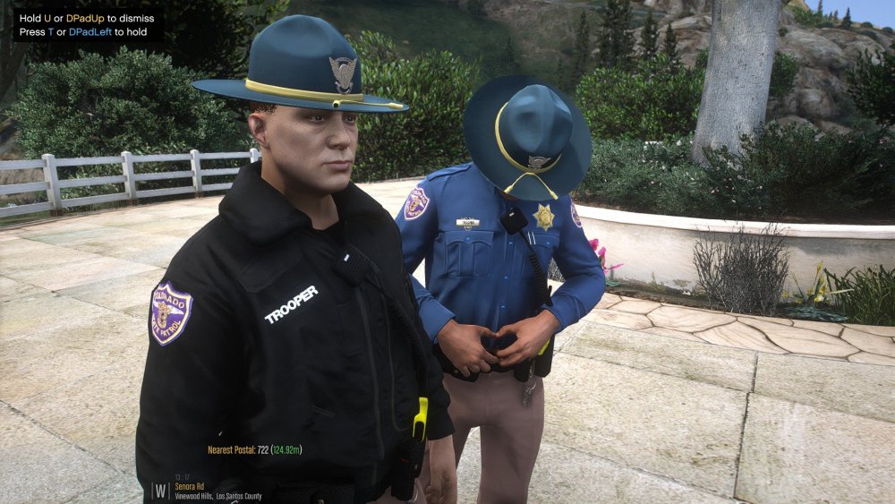 CSP3.jpg