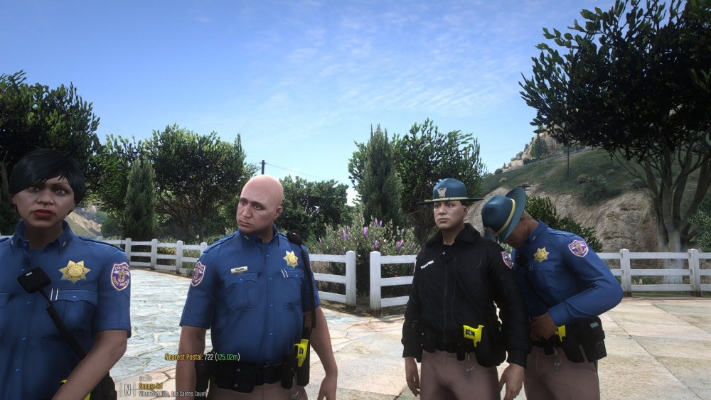 CSP4.jpg
