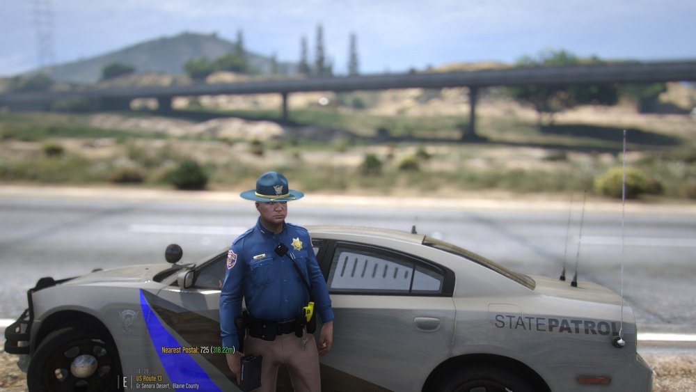 CSP6.jpg