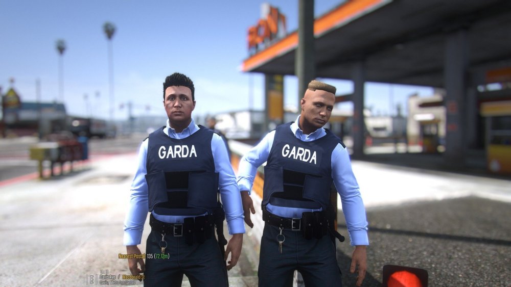 GARDA3.jpg