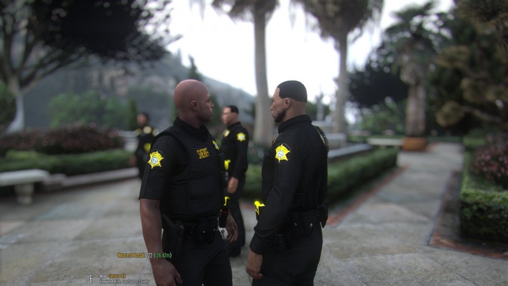RCSO2.jpg