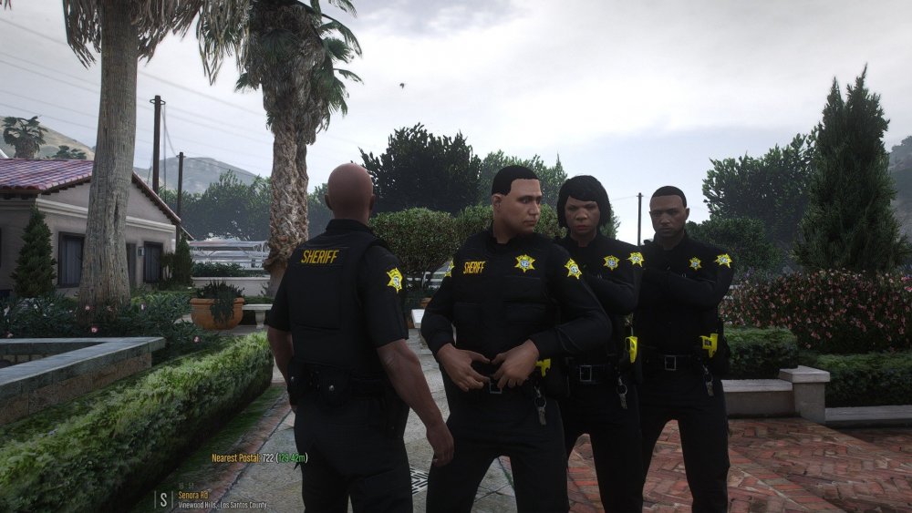 RCSO3.jpg