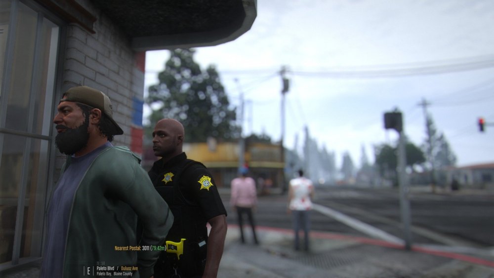 RCSO7.jpg