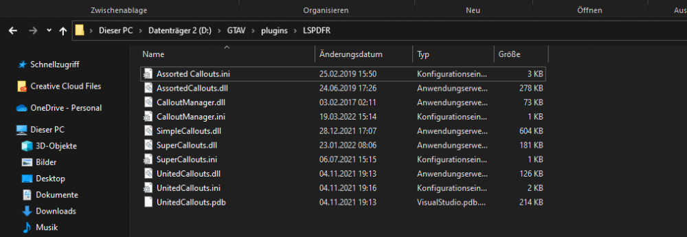 Unbenannt.PNG