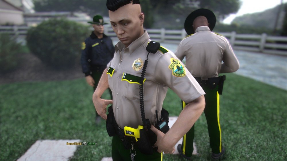 VSP4.jpg