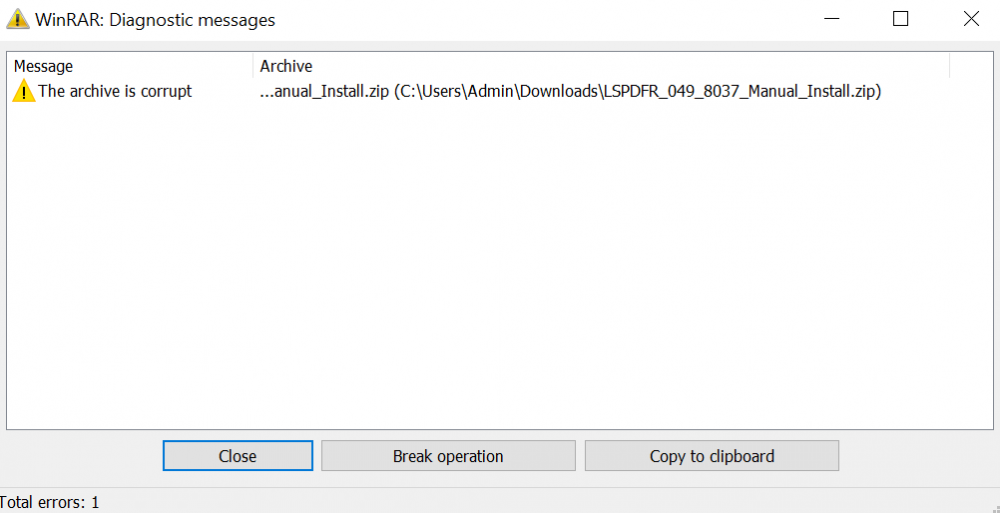 WinRAR.PNG
