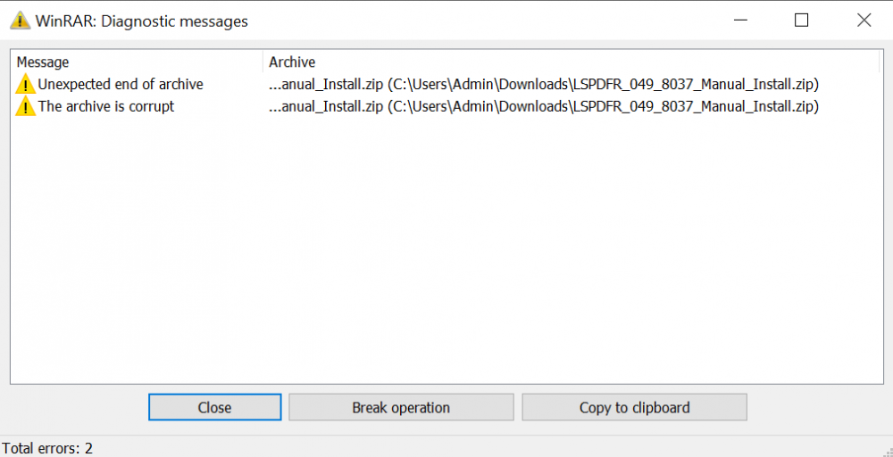 WinRAR2.PNG