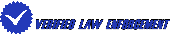 banner.png.896726223c92c093bc5c699c38610109.png