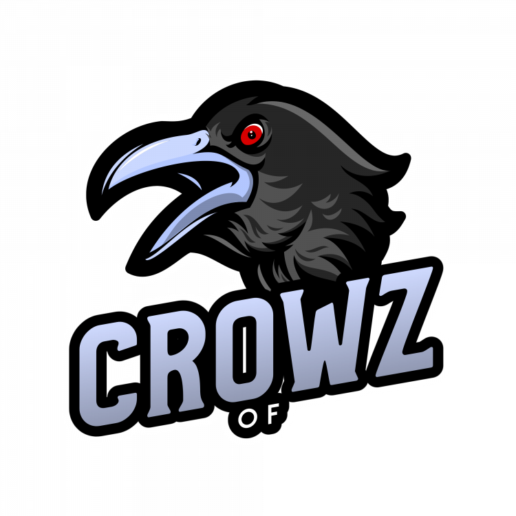 crowzoftp.png