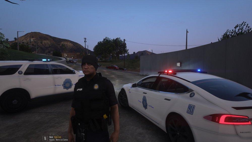 dpd1.jpg