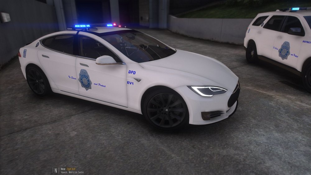 dpd2.jpg