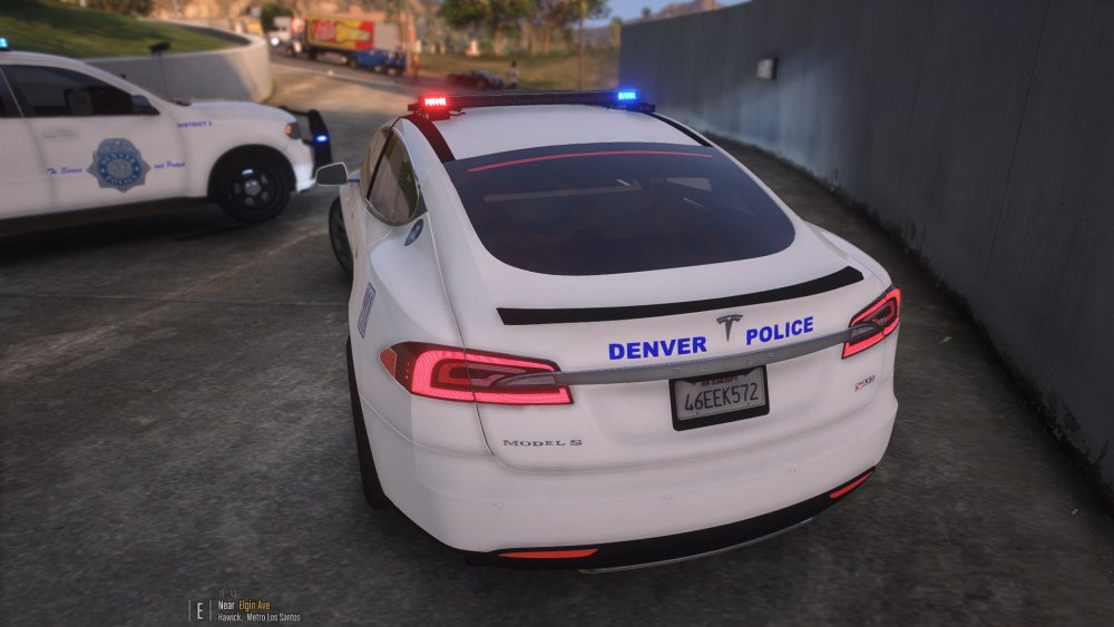 dpd3.jpg