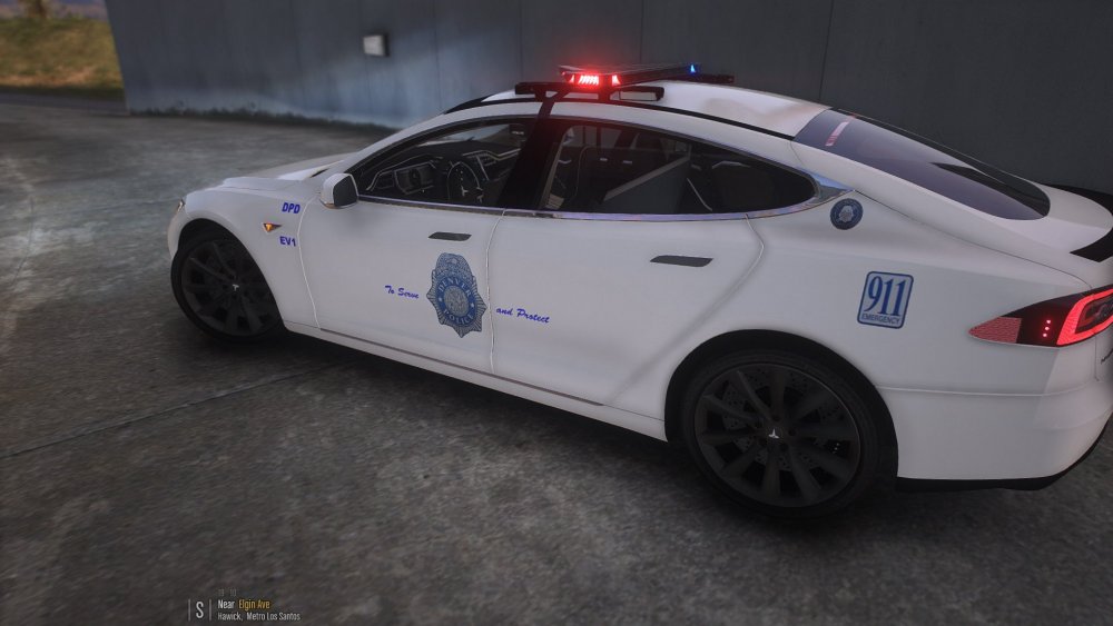 dpd4.jpg
