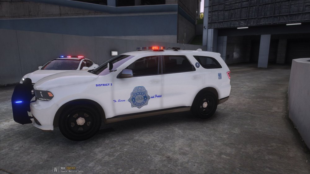 dpd5.jpg