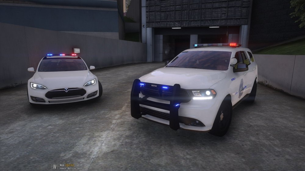 dpd6.jpg