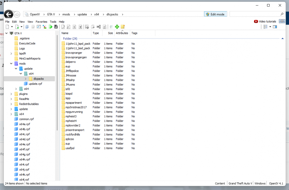 image.thumb.png.4e23d775589fb9e5b69b7045a73373a2.png